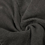 Wide Leg Vintage Corduroy Pants