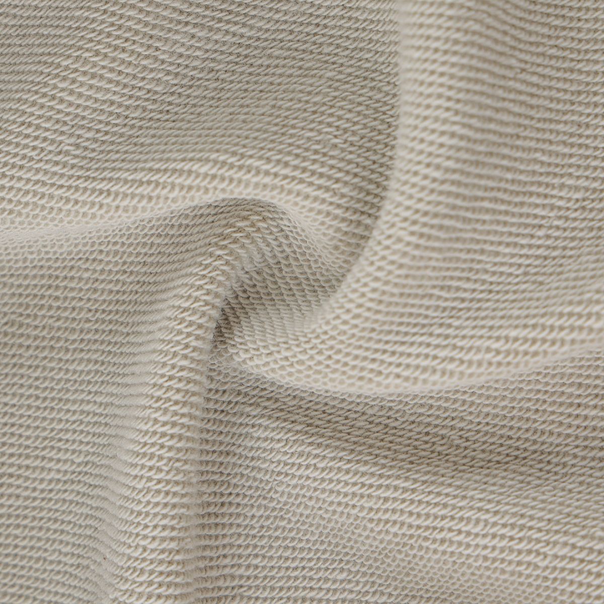 360G Heavyweight Washed Snow‑Wash Scimitar Leg Pants