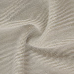 360G Heavyweight Washed Snow‑Wash Scimitar Leg Pants