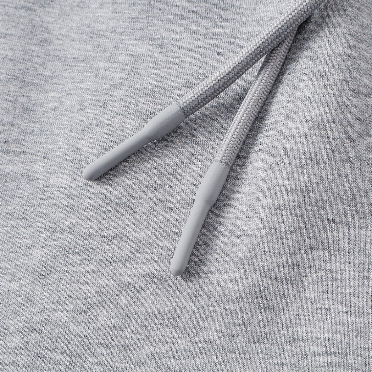 Mamba‑Cotton Draping Wide‑Leg Pants