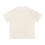 Eco-Friendly Recycled Raglan Outdoor Tee
