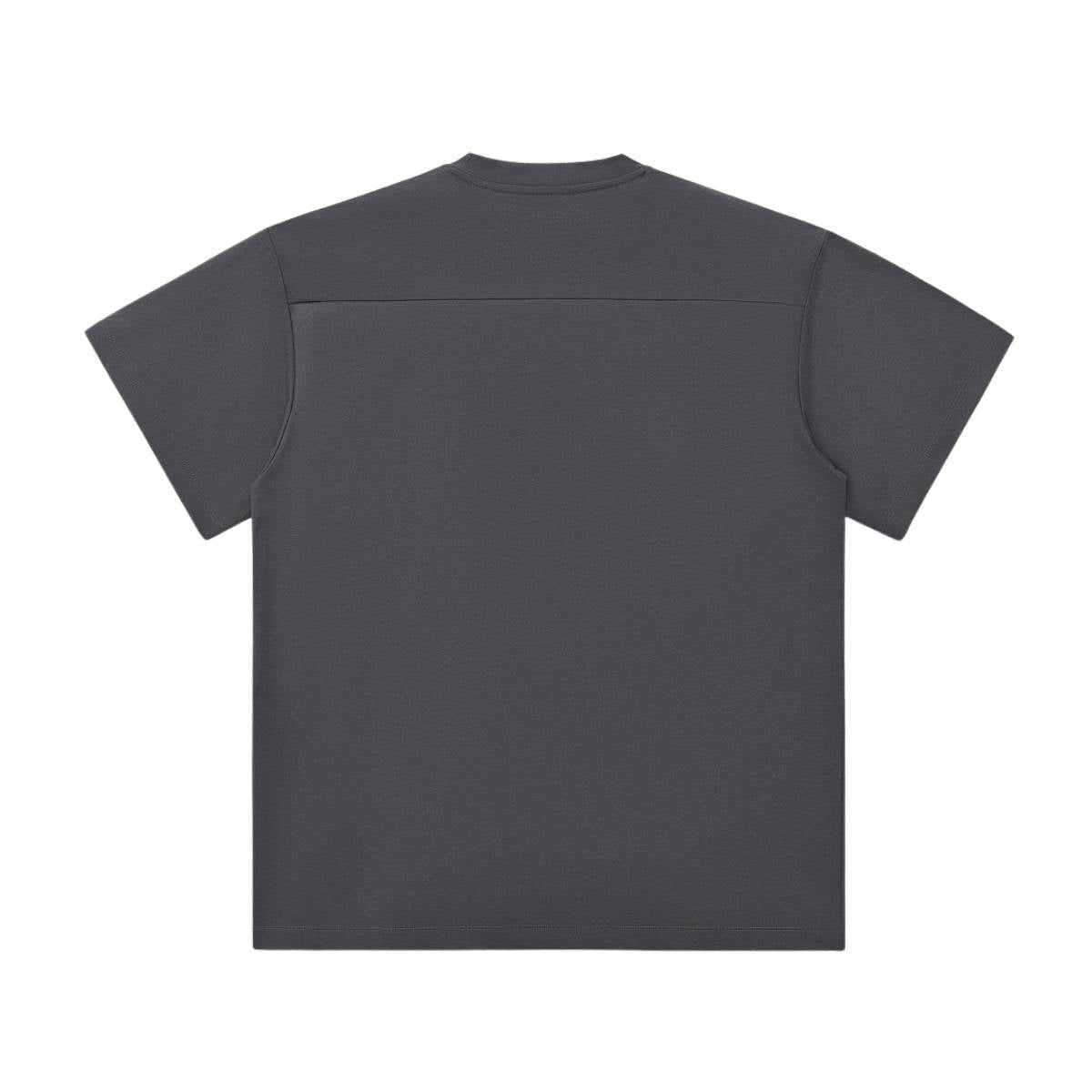 Lightweight Activewear Tee