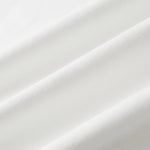 Solid Stretch Thumb Hole Long-Sleeve T-Shirt 260gsm