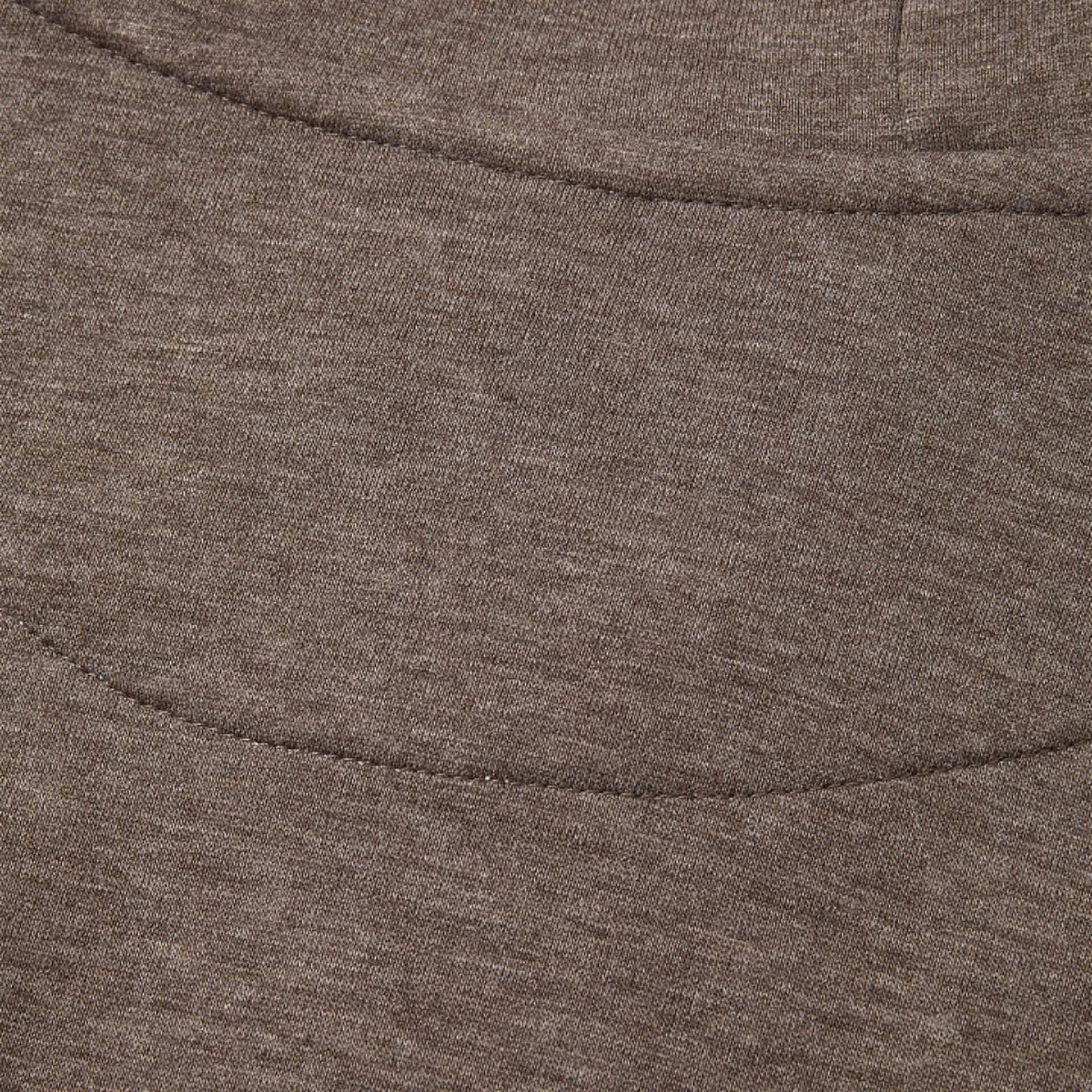 Quiet Luxury Old Money Zip‑Up Hoodie Sweatshirt