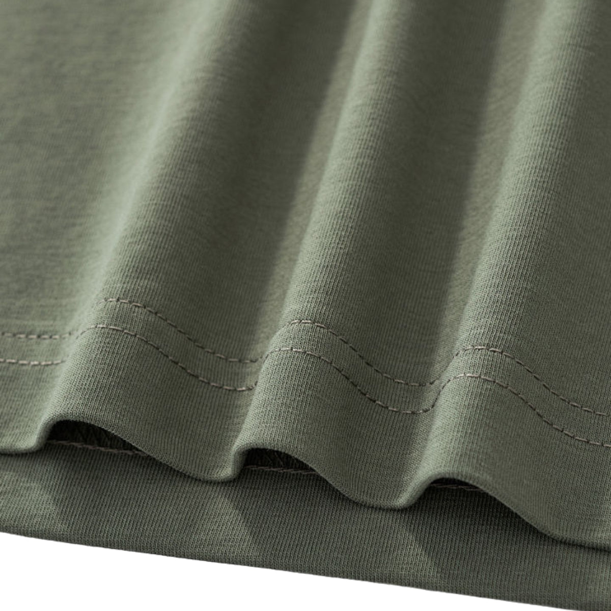 Performance Mesh Breathable Outdoor Quick-Dry Tee