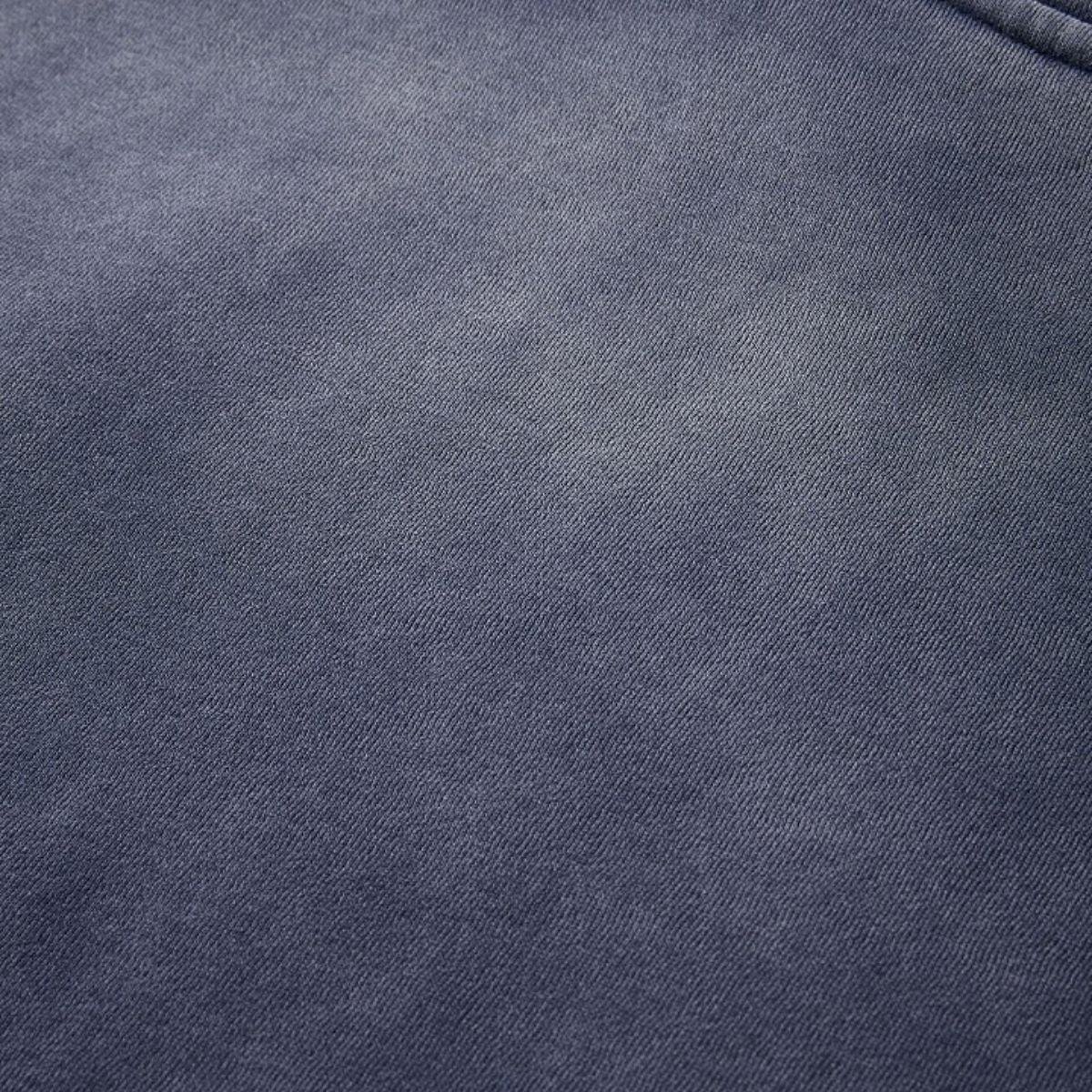 Monkey Wash Heavyweight Fleece Drop Shoulder Hoodie