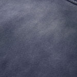 Monkey Wash Heavyweight Fleece Drop Shoulder Hoodie