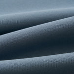 Heavyweight Fleece‑Lined Tailored Seamed Hoodie