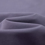 170G Cool Antibacterial UV Protection Casual Tee