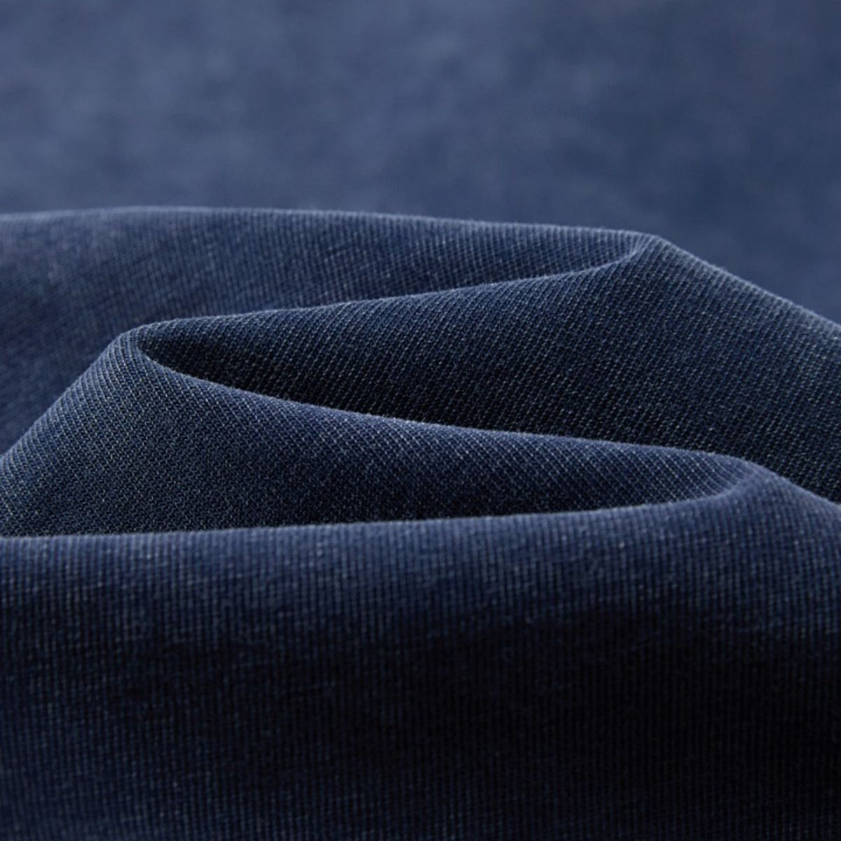 Vintage Polo Collar Loose Casual Short Sleeve T‑Shirt