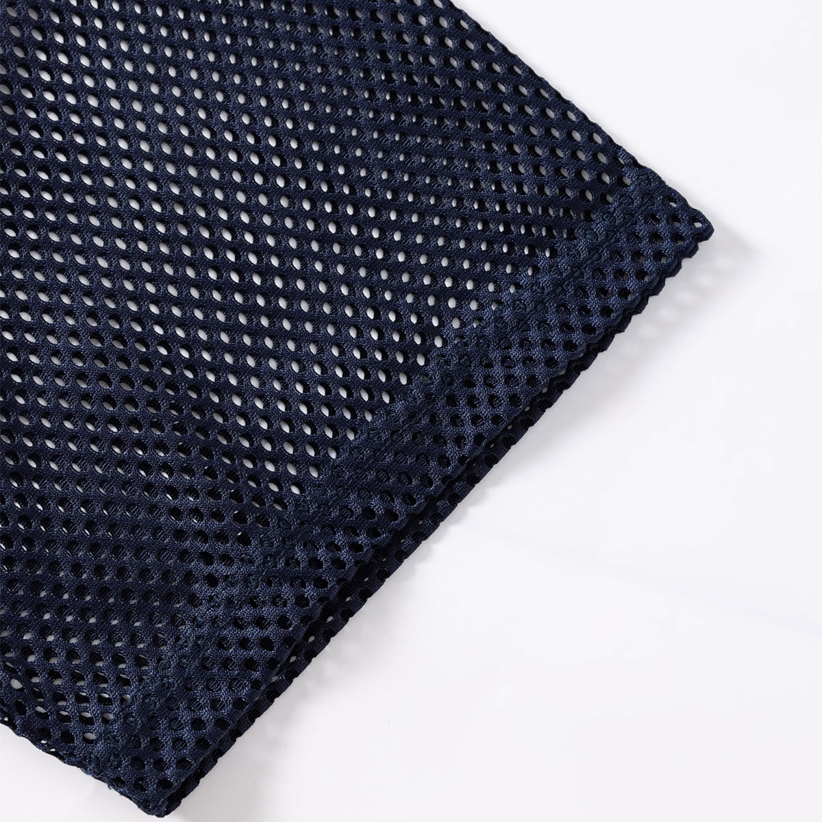 Retro Football Mesh Cropped Athletic Jersey 78