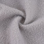 Heavyweight Expo Fleece Spray Monkey‑Wash Hoodie
