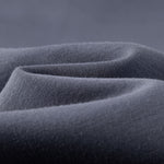 Men's Air Layer Soft Stretch Straight Leg Pants