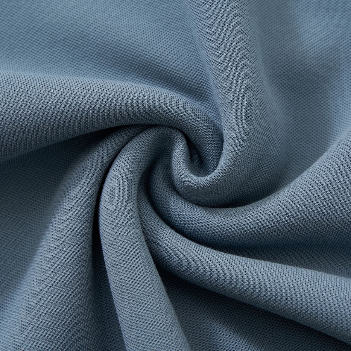 Heavyweight Fleece‑Lined Tailored Seamed Hoodie