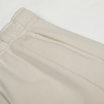 Wide-Leg Drawstring Comfy Casual Sweatpants