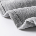 Oversized Drop Shoulder Tee