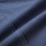 Streetwear Patchwork Multi Pocket Carpenter Cargo Pants