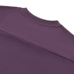 Lightweight Activewear Tee