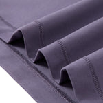 Cooling Moisture-Wicking Performance T-Shirt
