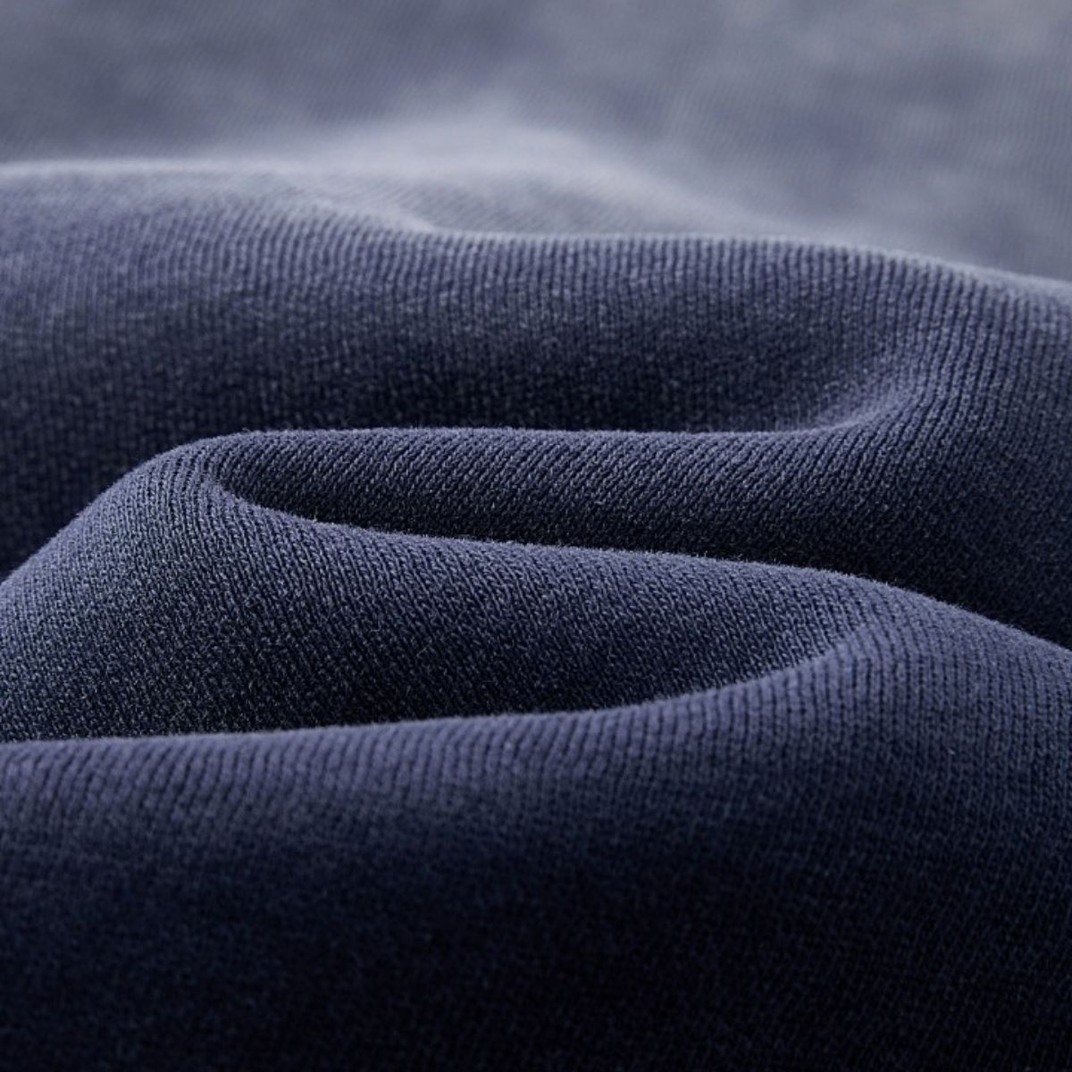 Monkey Wash Heavyweight Fleece Drop Shoulder Hoodie