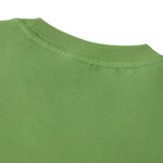 Retro Washed Boxy Fit Sorona T-Shirt 6.5 oz