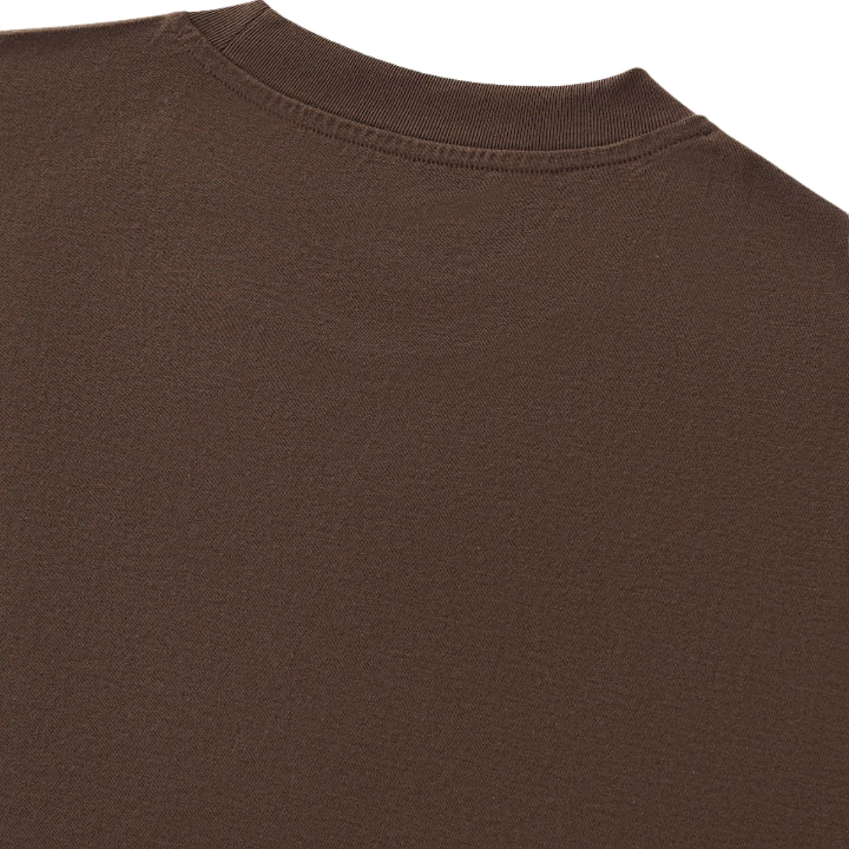 Cooling Lyocell Sorona Antibacterial Tech Tee