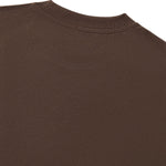Cooling Lyocell Sorona Antibacterial Tech Tee