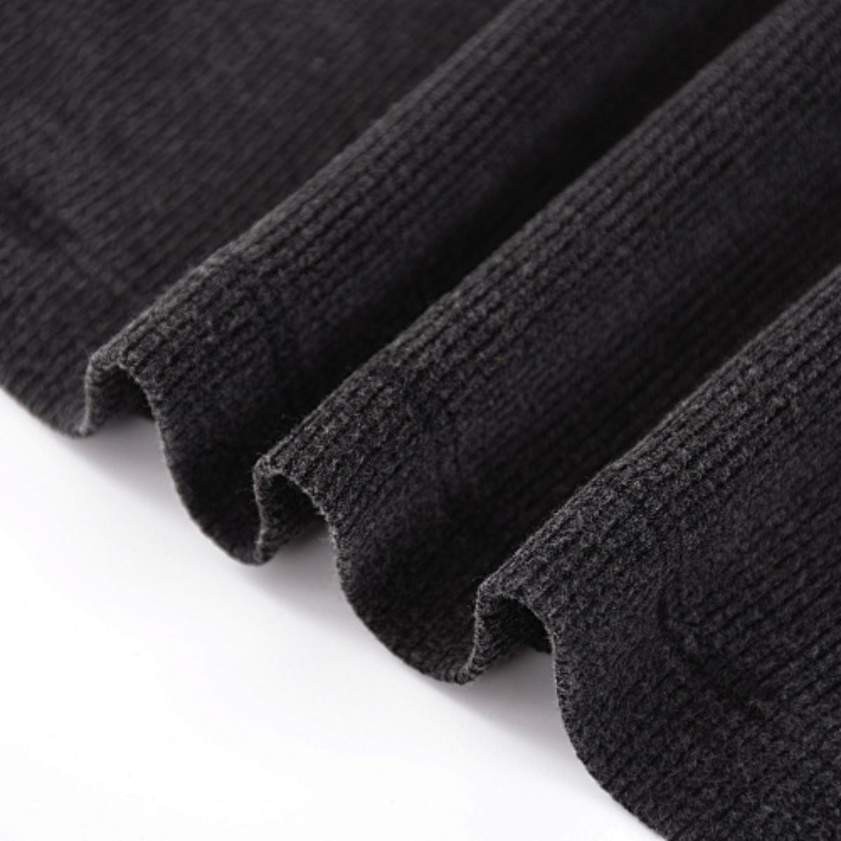 260G Snow Wash Oversized Raglan Sleeve T-Shirt
