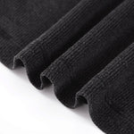 260G Snow Wash Oversized Raglan Sleeve T-Shirt