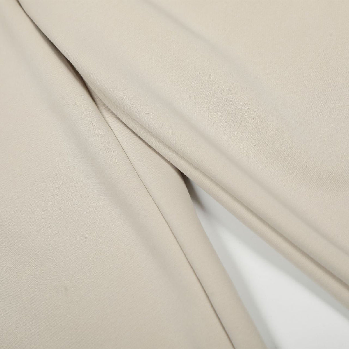 Wide-Leg Drawstring Comfy Casual Sweatpants