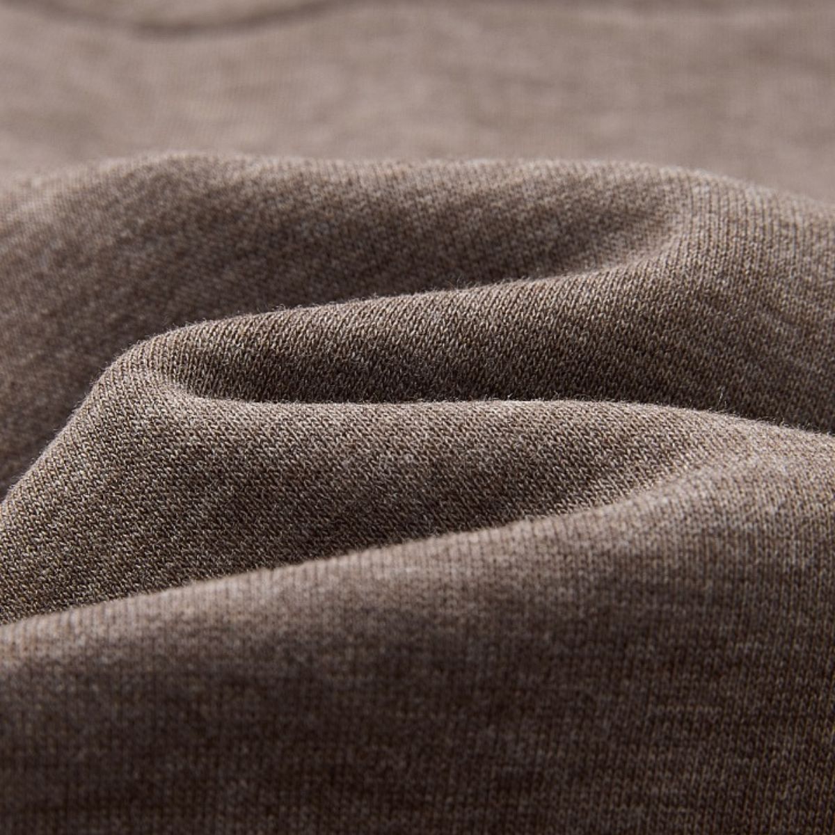 Quiet Luxury Old Money Zip‑Up Hoodie Sweatshirt