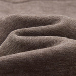 Quiet Luxury Old Money Zip‑Up Hoodie Sweatshirt