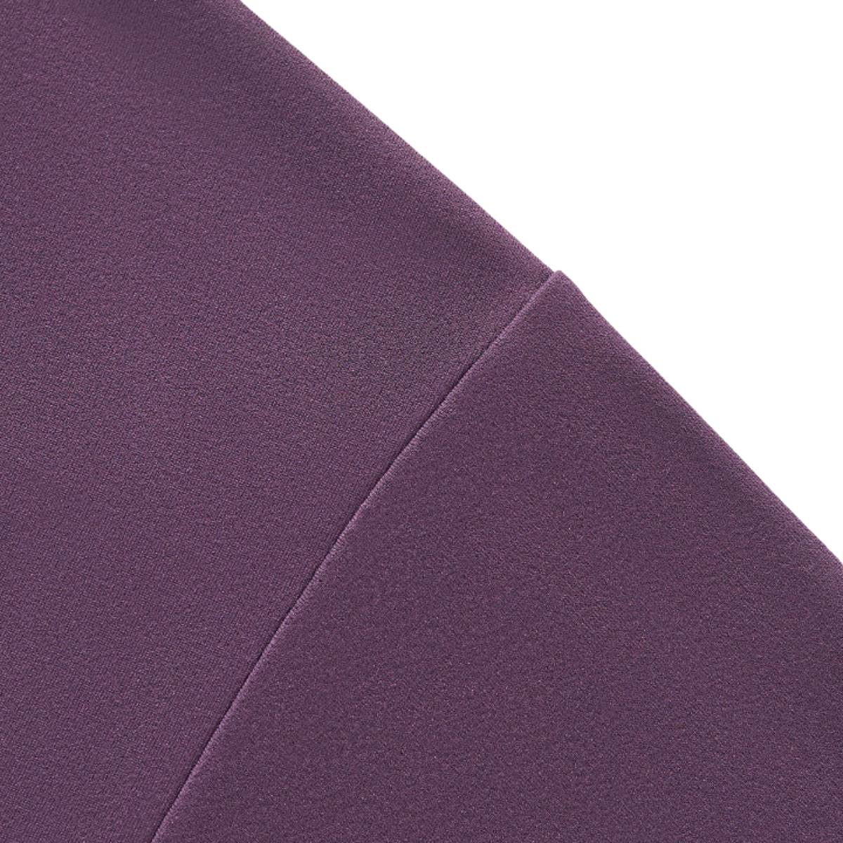Lightweight Activewear Tee