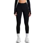 High-Performance Evolve Seamless Leggings