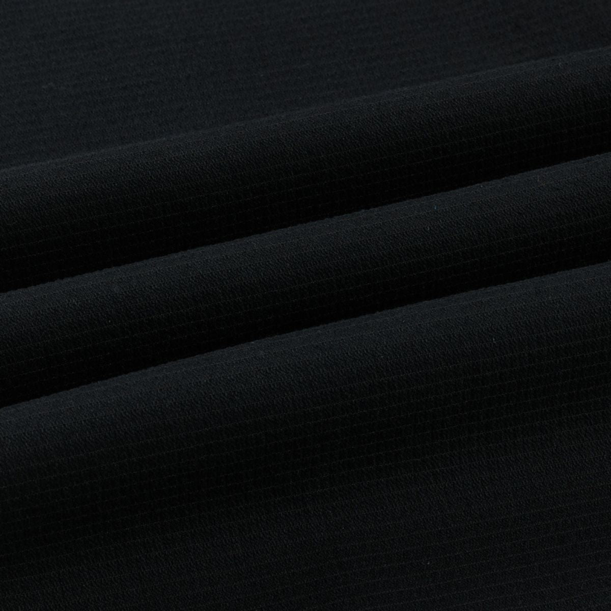 Seam‑Panel Balloon Wide Leg Trousers