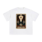 The Forest Graphic Tee-INNBLAC Fashion Apparel