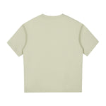 Lightweight Relaxed Quick Dry T Shirt 4.8oz