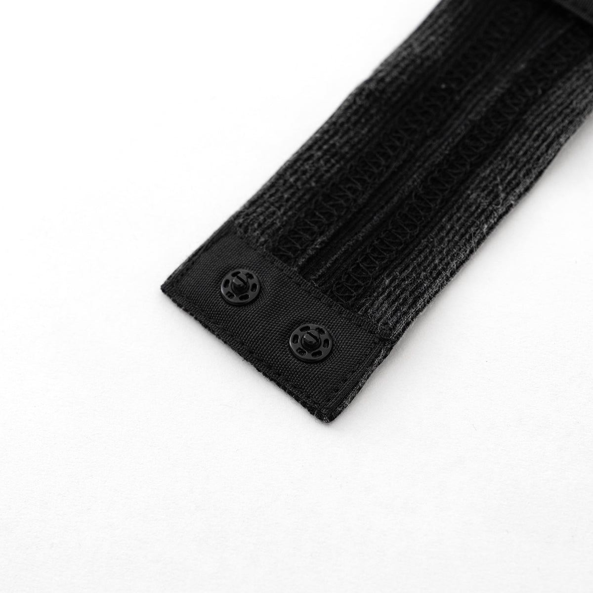 Women's Ribbed Halter Neck Bodysuit