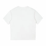 Lightweight Relaxed Quick Dry T Shirt 4.8oz