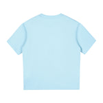 Lightweight Relaxed Quick Dry T Shirt 4.8oz