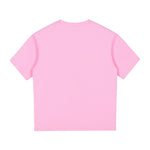 Lightweight Relaxed Quick Dry T Shirt 4.8oz