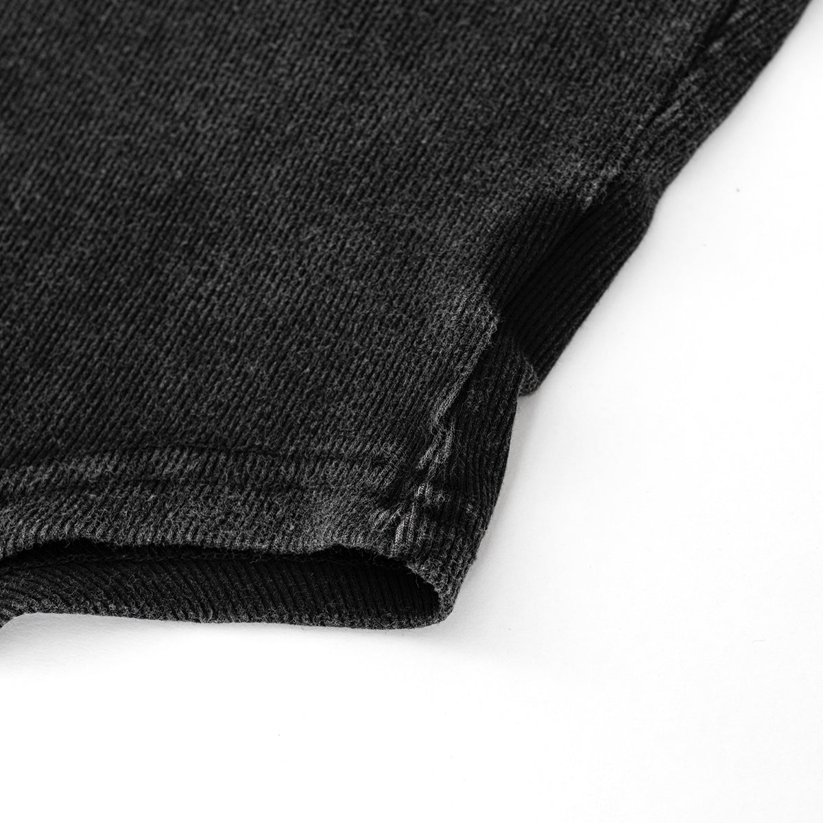 Women's Ribbed Halter Neck Bodysuit