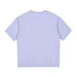 Lightweight Relaxed Quick Dry T Shirt 4.8oz