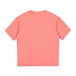 Lightweight Relaxed Quick Dry T Shirt 4.8oz
