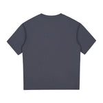 Lightweight Relaxed Quick Dry T Shirt 4.8oz