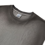 Vintage Washed Boxy Muscle Tank 6.9oz