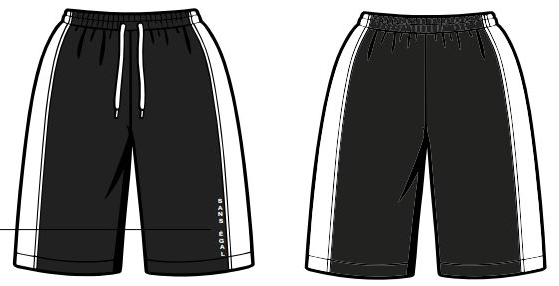 sample