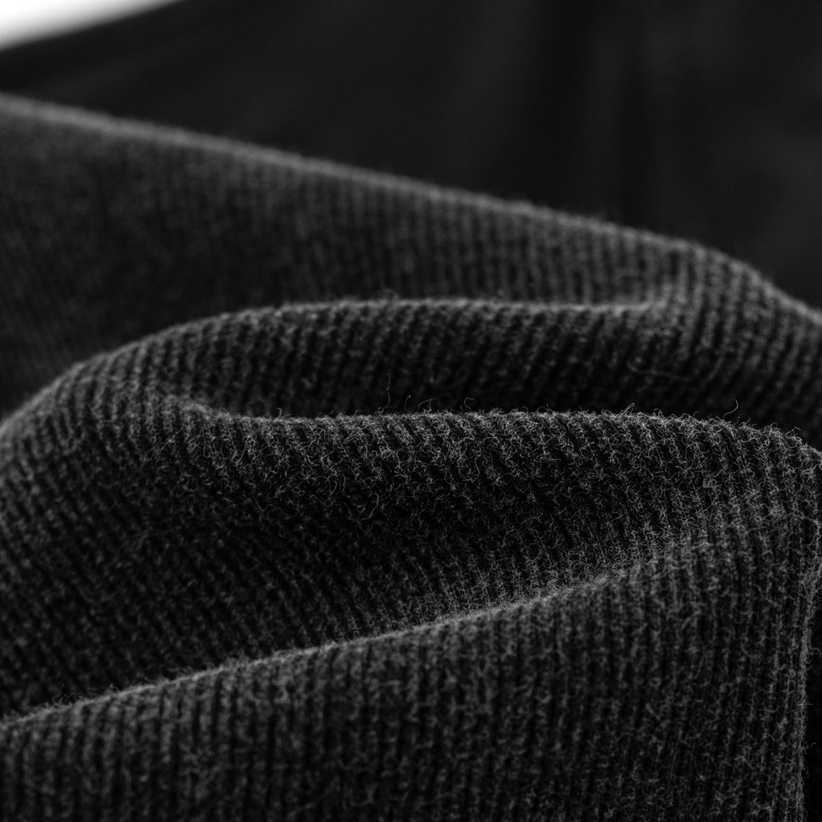 Women's Ribbed Halter Neck Bodysuit