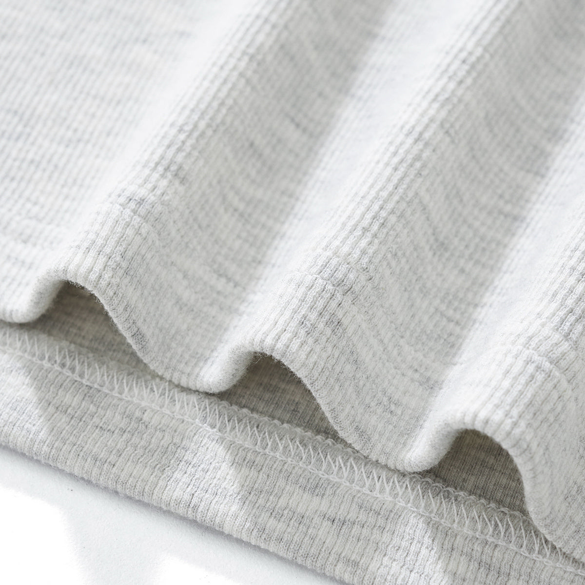 Women's Slim Fit Crop Muscle Tank 7.8oz