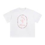 Mom Graphic Tee-INNBLAC Fashion Apparel